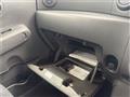 2015 Nissan Cube