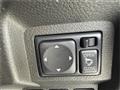 2015 Nissan Cube