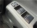 2015 Nissan Cube