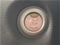 2015 Nissan Cube