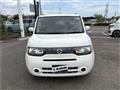 2015 Nissan Cube
