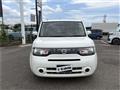 2015 Nissan Cube