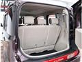 2011 Nissan Cube