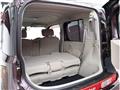 2011 Nissan Cube