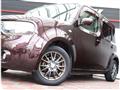 2011 Nissan Cube
