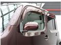 2011 Nissan Cube