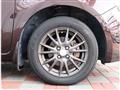 2011 Nissan Cube