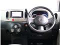 2011 Nissan Cube