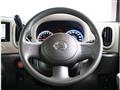 2011 Nissan Cube