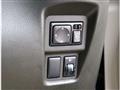 2011 Nissan Cube