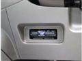 2011 Nissan Cube