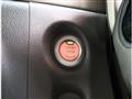 2011 Nissan Cube