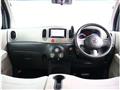 2011 Nissan Cube