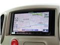 2011 Nissan Cube