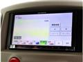2011 Nissan Cube