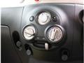 2011 Nissan Cube