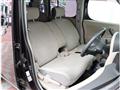 2011 Nissan Cube