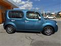 2018 Nissan Cube