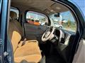 2018 Nissan Cube