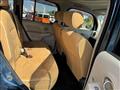 2018 Nissan Cube