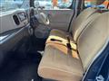 2018 Nissan Cube