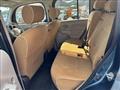 2018 Nissan Cube