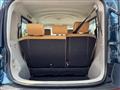 2018 Nissan Cube
