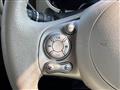 2018 Nissan Cube