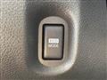 2018 Nissan Cube