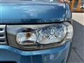 2018 Nissan Cube