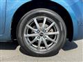 2018 Nissan Cube