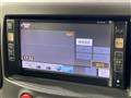 2010 Nissan Cube