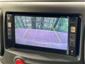 2010 Nissan Cube