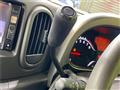 2010 Nissan Cube