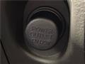 2010 Nissan Cube
