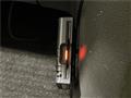 2010 Nissan Cube