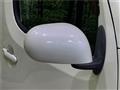 2010 Nissan Cube