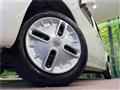 2010 Nissan Cube