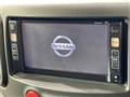 2010 Nissan Cube