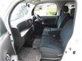 2009 Nissan Cube