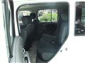 2009 Nissan Cube