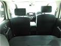 2009 Nissan Cube