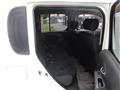 2009 Nissan Cube