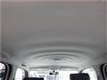 2009 Nissan Cube