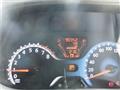2009 Nissan Cube