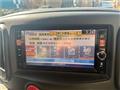 2013 Nissan Cube