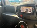 2013 Nissan Cube