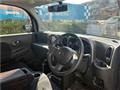 2013 Nissan Cube