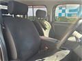 2013 Nissan Cube