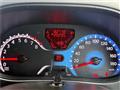 2012 Nissan Cube